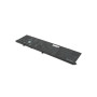 Акумулятор до ноутбука Asus VivoBook X521 C31N2019, 5427mAh (63Wh), 3cell, 11.61V, Li-Pol AlSoft (A71048) Акумулятор до ноутбука Asus VivoBook X521 C31N2019, 5427mAh (63Wh), 3cell, 11.61V, Li-Pol AlSoft (A71048)
