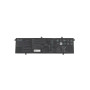 Акумулятор до ноутбука Asus VivoBook X521 C31N2019, 5427mAh (63Wh), 3cell, 11.61V, Li-Pol AlSoft (A71048) Акумулятор до ноутбука Asus VivoBook X521 C31N2019, 5427mAh (63Wh), 3cell, 11.61V, Li-Pol AlSoft (A71048)