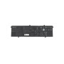 Акумулятор до ноутбука Asus VivoBook X521 C31N2019-1, 5427mAh (63Wh), 3cell, 11.61V, Li-Pol AlSoft (A71046) Акумулятор до ноутбука Asus VivoBook X521 C31N2019-1, 5427mAh (63Wh), 3cell, 11.61V, Li-Pol AlSoft (A71046)