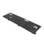 Акумулятор до ноутбука ASUS VivoBook K3502 C31N2105, 6072mAh (70Wh), 3cell, 11.61V, Li-ion (A71049) Акумулятор до ноутбука ASUS VivoBook K3502 C31N2105, 6072mAh (70Wh), 3cell, 11.61V, Li-ion (A71049)