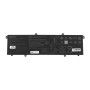 Акумулятор до ноутбука ASUS VivoBook K3502 C31N2105, 6072mAh (70Wh), 3cell, 11.61V, Li-ion (A71049) Акумулятор до ноутбука ASUS VivoBook K3502 C31N2105, 6072mAh (70Wh), 3cell, 11.61V, Li-ion (A71049)