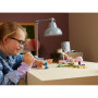 Конструктор LEGO Animal Crossing Вечірка з нагоди дня народження Julian 170 деталей (77046) Конструктор LEGO Animal Crossing Вечірка з нагоди дня народження Julian 170 деталей (77046)
