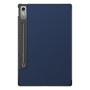 Чохол до планшета Armorstandart Smart Case Lenovo Tab P12 TB370FU Blue (ARM70868) Чохол до планшета Armorstandart Smart Case Lenovo Tab P12 TB370FU Blue (ARM70868)