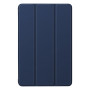 Чохол до планшета Armorstandart Smart Case Lenovo Tab P12 TB370FU Blue (ARM70868) Чохол до планшета Armorstandart Smart Case Lenovo Tab P12 TB370FU Blue (ARM70868)