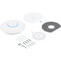 Точка доступу Wi-Fi Ubiquiti UniFi U6 PLUS (U6-PLUS) Точка доступу Wi-Fi Ubiquiti UniFi U6 PLUS (U6-PLUS)