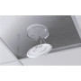 Точка доступу Wi-Fi Ubiquiti UniFi U6 PLUS (U6-PLUS) Точка доступу Wi-Fi Ubiquiti UniFi U6 PLUS (U6-PLUS)