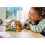 Конструктор LEGO Animal Crossing Візит у гості до Isabelle 389 деталей (77049) Конструктор LEGO Animal Crossing Візит у гості до Isabelle 389 деталей (77049)