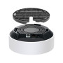 Точка доступу Wi-Fi TP-Link DECO-X50-POE-3-PACK Точка доступу Wi-Fi TP-Link DECO-X50-POE-3-PACK