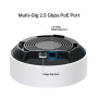 Точка доступу Wi-Fi TP-Link DECO-X50-POE-3-PACK Точка доступу Wi-Fi TP-Link DECO-X50-POE-3-PACK