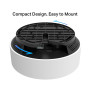 Точка доступу Wi-Fi TP-Link DECO-X50-POE-3-PACK Точка доступу Wi-Fi TP-Link DECO-X50-POE-3-PACK
