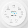 Точка доступу Wi-Fi TP-Link DECO-X50-POE-3-PACK Точка доступу Wi-Fi TP-Link DECO-X50-POE-3-PACK