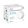 Точка доступу Wi-Fi TP-Link DECO-X50-POE-3-PACK Точка доступу Wi-Fi TP-Link DECO-X50-POE-3-PACK