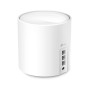 Точка доступу Wi-Fi TP-Link DECO-X50-1-PACK Точка доступу Wi-Fi TP-Link DECO-X50-1-PACK