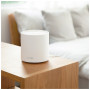 Точка доступу Wi-Fi TP-Link DECO-X50-1-PACK Точка доступу Wi-Fi TP-Link DECO-X50-1-PACK