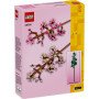 Конструктор LEGO Iconic Цвіт вишні 430 деталей (40725) Конструктор LEGO Iconic Цвіт вишні 430 деталей (40725)