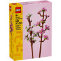 Конструктор LEGO Iconic Цвіт вишні 430 деталей (40725) Конструктор LEGO Iconic Цвіт вишні 430 деталей (40725)