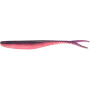 Силікон рибальський Select Victim V-Tail 2.5" 205 (7 шт/уп) (1870.74.26) Силікон рибальський Select Victim V-Tail 2.5" 205 (7 шт/уп) (1870.74.26)