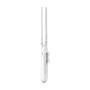 Точка доступу Wi-Fi TP-Link EAP113-OUTDOOR Точка доступу Wi-Fi TP-Link EAP113-OUTDOOR