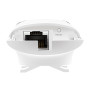 Точка доступу Wi-Fi TP-Link EAP113-OUTDOOR Точка доступу Wi-Fi TP-Link EAP113-OUTDOOR