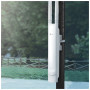 Точка доступу Wi-Fi TP-Link EAP113-OUTDOOR Точка доступу Wi-Fi TP-Link EAP113-OUTDOOR