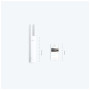 Точка доступу Wi-Fi TP-Link EAP113-OUTDOOR Точка доступу Wi-Fi TP-Link EAP113-OUTDOOR