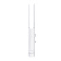 Точка доступу Wi-Fi TP-Link EAP113-OUTDOOR Точка доступу Wi-Fi TP-Link EAP113-OUTDOOR