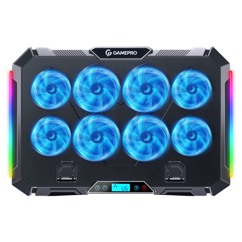 Підставка до ноутбука GamePro CP795
