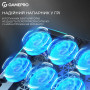 Підставка до ноутбука GamePro CP795 Підставка до ноутбука GamePro CP795