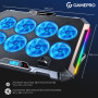 Підставка до ноутбука GamePro CP795 Підставка до ноутбука GamePro CP795