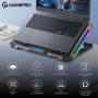 Підставка до ноутбука GamePro CP795 Підставка до ноутбука GamePro CP795