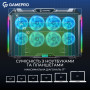 Підставка до ноутбука GamePro CP795 Підставка до ноутбука GamePro CP795