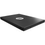 Накопичувач SSD 2.5" 2TB S750 HP (1R9T8AA) Накопичувач SSD 2.5" 2TB S750 HP (1R9T8AA)