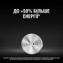Батарейка Duracell LR44 / V13GA / A76 * 2 (5000394504424 / 5007795) Батарейка Duracell LR44 / V13GA / A76 * 2 (5000394504424 / 5007795)