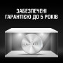 Батарейка Duracell LR44 / V13GA / A76 * 2 (5000394504424 / 5007795) Батарейка Duracell LR44 / V13GA / A76 * 2 (5000394504424 / 5007795)