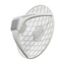 Точка доступу Wi-Fi Mikrotik LHG LTE18 (LHGGM&EG18-EA) Точка доступу Wi-Fi Mikrotik LHG LTE18 (LHGGM&EG18-EA)