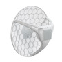 Точка доступу Wi-Fi Mikrotik LHG LTE18 (LHGGM&EG18-EA) Точка доступу Wi-Fi Mikrotik LHG LTE18 (LHGGM&EG18-EA)