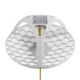 Точка доступу Wi-Fi Mikrotik LHG LTE18 (LHGGM&EG18-EA) Точка доступу Wi-Fi Mikrotik LHG LTE18 (LHGGM&EG18-EA)