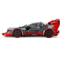 Конструктор LEGO Speed Champions Автомобіль для перегонів Audi S1 e-tron quattro 274 деталі (76921) Конструктор LEGO Speed Champions Автомобіль для перегонів Audi S1 e-tron quattro 274 деталі (76921)