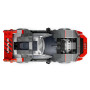 Конструктор LEGO Speed Champions Автомобіль для перегонів Audi S1 e-tron quattro 274 деталі (76921) Конструктор LEGO Speed Champions Автомобіль для перегонів Audi S1 e-tron quattro 274 деталі (76921)