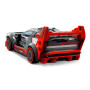 Конструктор LEGO Speed Champions Автомобіль для перегонів Audi S1 e-tron quattro 274 деталі (76921) Конструктор LEGO Speed Champions Автомобіль для перегонів Audi S1 e-tron quattro 274 деталі (76921)