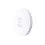 Точка доступу Wi-Fi TP-Link EAP613 Точка доступу Wi-Fi TP-Link EAP613