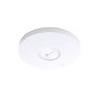 Точка доступу Wi-Fi TP-Link EAP613 Точка доступу Wi-Fi TP-Link EAP613