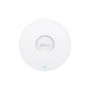 Точка доступу Wi-Fi TP-Link EAP613 Точка доступу Wi-Fi TP-Link EAP613