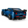 Конструктор LEGO Speed Champions Спортивний автомобіль Ford Mustang Dark Horse 344 деталі (76920) Конструктор LEGO Speed Champions Спортивний автомобіль Ford Mustang Dark Horse 344 деталі (76920)