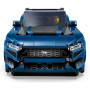 Конструктор LEGO Speed Champions Спортивний автомобіль Ford Mustang Dark Horse 344 деталі (76920) Конструктор LEGO Speed Champions Спортивний автомобіль Ford Mustang Dark Horse 344 деталі (76920)