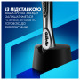 Бритва Gillette Fusion ProGlide з 4 змінними картриджами + Підставка (8700216357227) Бритва Gillette Fusion ProGlide з 4 змінними картриджами + Підставка (8700216357227)