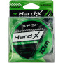 Флюорокарбон X-Fish Hard-X 10m (clear) 0.18mm 2.45kg (1917.03.65) Флюорокарбон X-Fish Hard-X 10m (clear) 0.18mm 2.45kg (1917.03.65)