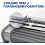 Бритва Gillette Blue 2 Maximum 4 шт. (8700216174466) Бритва Gillette Blue 2 Maximum 4 шт. (8700216174466)