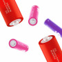 Батарейка ZMI ZI7 Rainbow AAA batteries * 24 (AA724) Батарейка ZMI ZI7 Rainbow AAA batteries * 24 (AA724)