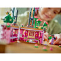 Конструктор LEGO Disney Princess Classic Квітковий горщик Ізабели 641 деталь (43237) Конструктор LEGO Disney Princess Classic Квітковий горщик Ізабели 641 деталь (43237)